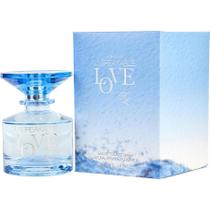 Perfume Unisex Unbreakable Love Khloe And Lamar Khloe And Lamar Eau De Toilette Spray 100 Ml Perfume Unisex Unbreakable Love Khloe And Lamar Khloe And Lamar Eau De Toilette Spray 100 Ml