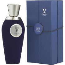 Perfume Unisex V Canto Ensis Extrait De Parfum 100 ML Perfume Unisex V Canto Ensis Extrait De Parfum 100 ML