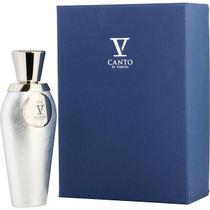 Perfume Unisex V Canto Fili Extrait De Parfum 100 ML