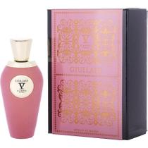 Perfume Unisex V Canto Giullare Extrait De Parfum Spray 100 Ml Perfume Unisex V Canto Giullare Extrait De Parfum Spray 100 Ml