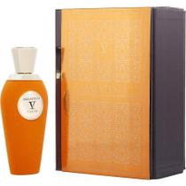 Perfume Unisex V Canto Malatesta Extrait De Parfum 100 ML Perfume Unisex V Canto Malatesta Extrait De Parfum 100 ML