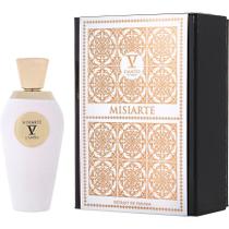 Perfume Unisex V Canto Misiarte Extrait De Parfum 100 ML Perfume Unisex V Canto Misiarte Extrait De Parfum 100 ML