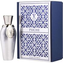 Perfume Unisex V Canto Psiche Extrait De Parfum 100 ML Perfume Unisex V Canto Psiche Extrait De Parfum 100 ML