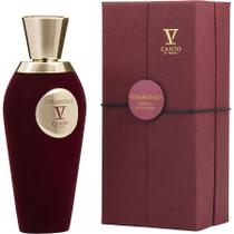 Perfume Unisex V Canto Stramonio V Canto Extrait De Parfum Spray 100 Ml Perfume Unisex V Canto Stramonio V Canto Extrait De Parfum Spray 100 Ml