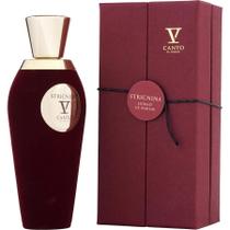 Perfume Unisex V Canto Stricnina Extrait De Parfum Spray 100 Ml Perfume Unisex V Canto Stricnina Extrait De Parfum Spray 100 Ml