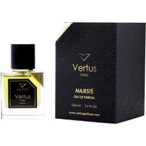 Perfume Unisex Vertus Majeste Eau De Parfum Spray 100 Ml (Gem'Ntense Collection) Perfume Unisex Vertus Majeste Eau De Parfum Spray 100 Ml (Gem'Ntense Collection)