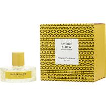 Perfume Unisex Vilhelm Parfumerie Smoke Show Eau De Parfum Spray 100 Ml Perfume Unisex Vilhelm Parfumerie Smoke Show Eau De Parfum Spray 100 Ml