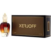 Perfume Unisex Xerjoff Alexandria Orientale Eau De Parfum Spray 50 Ml Perfume Unisex Xerjoff Alexandria Orientale Eau De Parfum Spray 50 Ml