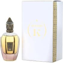 Perfume Unisex Xerjoff Aqua Regia Parfum Spray 100 Ml Perfume Unisex Xerjoff Aqua Regia Parfum Spray 100 Ml