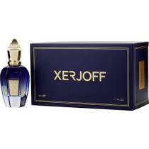 Perfume Unisex Xerjoff Join The Club 40 Knots Eau De Parfum Spray 50 Ml