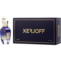 Perfume Unisex Xerjoff Join The Club Ivory Route Eau De Parfum Spray 50 Ml
