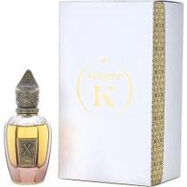 Perfume Unisex Xerjoff Kemi Parfum Spray 50 Ml Perfume Unisex Xerjoff Kemi Parfum Spray 50 Ml