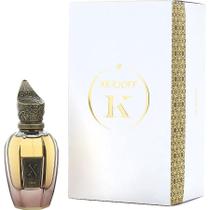 Perfume Unisex Xerjoff Layla Parfum Spray 50 Ml