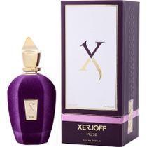 Perfume Unisex Xerjoff Muse Eau De Parfum Spray 100 Ml