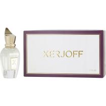 Perfume Unisex Xerjoff Nio Eau De Parfum Spray 50 Ml Perfume Unisex Xerjoff Nio Eau De Parfum Spray 50 Ml