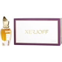 Perfume Unisex Xerjoff Shooting Stars Cruz Del Sur Ii Eau Parfum 50 ML Perfume Unisex Xerjoff Shooting Stars Cruz Del Sur Ii Eau Parfum 50 ML