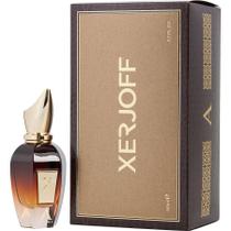Perfume Unisex Xerjoff Zafar Eau De Parfum Spray 50 Ml Perfume Unisex Xerjoff Zafar Eau De Parfum Spray 50 Ml