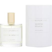 Perfume Unisex Zarkoperfume Quantum Molecule Eau De Parfum Spray 100 Ml Perfume Unisex Zarkoperfume Quantum Molecule Eau De Parfum Spray 100 Ml