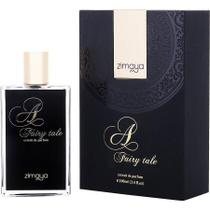 Perfume Unisex Zimaya A Fairy Tale Extrait De Parfum Spray 100 Ml Perfume Unisex Zimaya A Fairy Tale Extrait De Parfum Spray 100 Ml