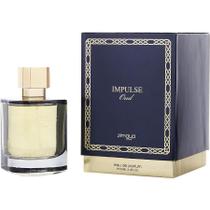 Perfume Unisex Zimaya Impulse Oud Eau De Parfum Spray 100 Ml Perfume Unisex Zimaya Impulse Oud Eau De Parfum Spray 100 Ml