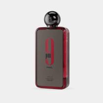 Perfume Unissex Afnan 9pm Rebel 100 ml EDP Perfume Unissex Afnan 9pm Rebel 100 ml EDP
