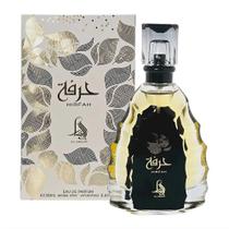 Perfume Unissex Al Absar Hirfah Eau de Parfum 100ml Perfume Unissex Al Absar Hirfah Eau de Parfum 100ml