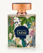 Perfume Unissex Al Haramain Palm Dubai Extrait de Parfum 100ml Perfume Unissex Al Haramain Palm Dubai Extrait de Parfum 100ml