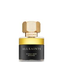 Perfume unissex AllSaints Sunset Riot Intense 30ml