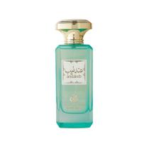 Perfume Unissex Andaleeb de Style & Scents Edp 100ml Perfume Unissex Andaleeb de Style & Scents Edp 100ml