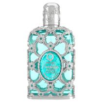 Perfume Unissex Árabe Azure Fantasy Exclusive Orientica Fracionado Original 2ml Perfume Unissex Árabe Azure Fantasy Exclusive Orientica Fracionado Original 2ml