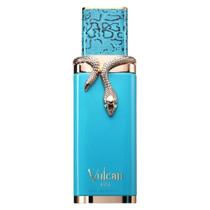 Perfume Unissex Árabe Vulcan Feu French Avenue Fracionado Original 2ml Perfume Unissex Árabe Vulcan Feu French Avenue Fracionado Original 2ml