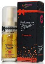 Perfume Unissex Beijável - La Pimienta - 15 ml