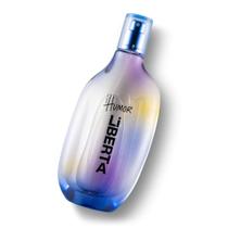 Perfume Unissex Desodorante Colônia 75Ml Humor Liberta Perfume Unissex Desodorante Colônia 75Ml Humor Liberta