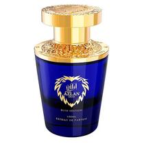 Perfume Unissex Haramain Azlan Oud Bleu Edition Extrait De Parfum 100ml