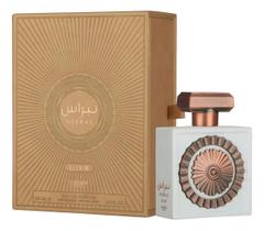 Perfume Unissex Lattafa Pride Nebras Eixir EDP 100ml Perfume Unissex Lattafa Pride Nebras Eixir EDP 100ml