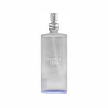 Perfume Unissex Lavanda & Cedro Granado Eau De Cologne 230Ml