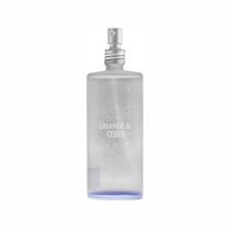 Perfume Unissex Lavanda & Cedro Granado Eau De Cologne 230Ml Perfume Unissex Lavanda & Cedro Granado Eau De Cologne 230Ml