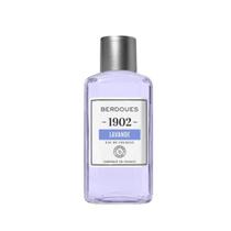 Perfume Unissex Lavande 1902 Tradition Eau de Cologne 480ml