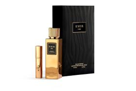 Perfume Unissex Maison Ghandour Emir Oro 100ml Oud Perfume Unissex Maison Ghandour Emir Oro 100ml Oud