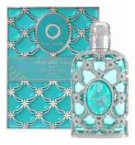 Perfume Unissex Orientica Azure Fantasy 80 ml EDP Perfume Unissex Orientica Azure Fantasy 80 ml EDP
