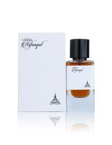 Perfume Unissex Paris Corner Rifaaqat EDP 80ml Perfume Unissex Paris Corner Rifaaqat EDP 80ml