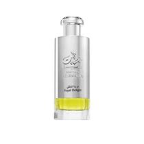 Perfume Unissex Royal Delight Lattafa Khaltaat Al Arabia - 100 ML - ORIGINAL