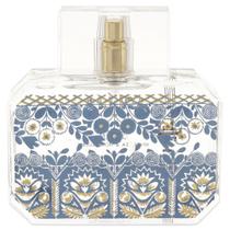 Perfume Unissex Sonho 25 - 3.113ml EDP Spray com Fragrância Relaxante - Lollia