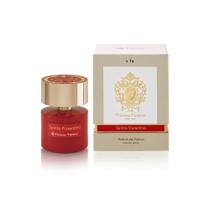 Perfume Unissex Tiziana Terenzi Spirito Fiorenti EDP 100ml