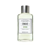 Perfume Unissex Vetiver 1902 Tradition Eau de Cologne 480ml