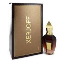 Perfume Unissex Xerjoff Al-Khat Eau De Parfum 50ml