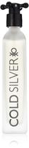 Perfume United Colors of Benetton Cold Silver Eau De Toilette 100ml para homens