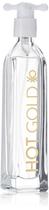 Perfume United Colors of Benetton Hot Gold Eau de Toilette 100ml Perfume United Colors of Benetton Hot Gold Eau de Toilette 100ml
