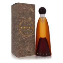 Perfume United Colors Tribu EDT 100ml em spray para mulheres Perfume United Colors Tribu EDT 100ml em spray para mulheres