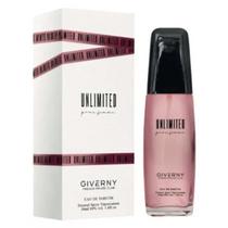 Perfume Unlimited Pour Femme Eau de Parfum 30ml ' Perfume Unlimited Pour Femme Eau de Parfum 30ml '